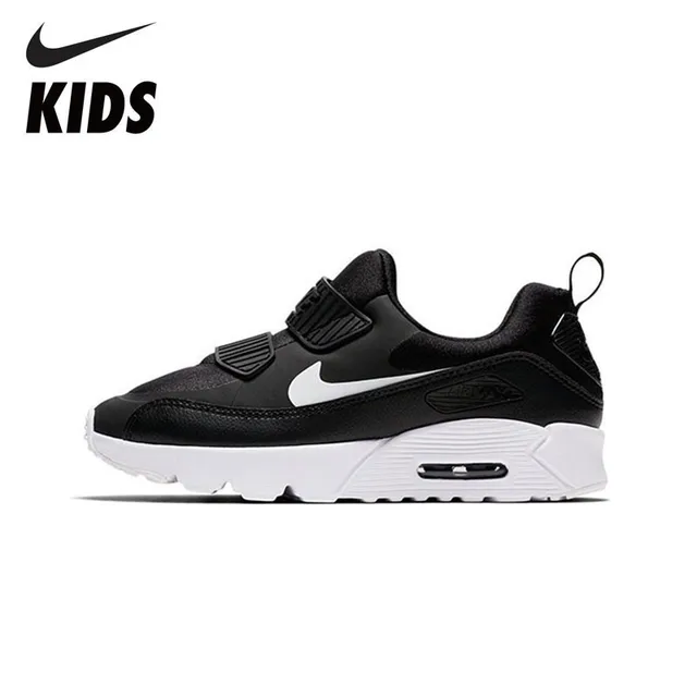 nike air max tiny