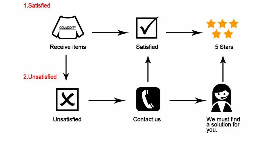 00028_htb1jr69qvxxxxcfaxxxq6xxfxxxp