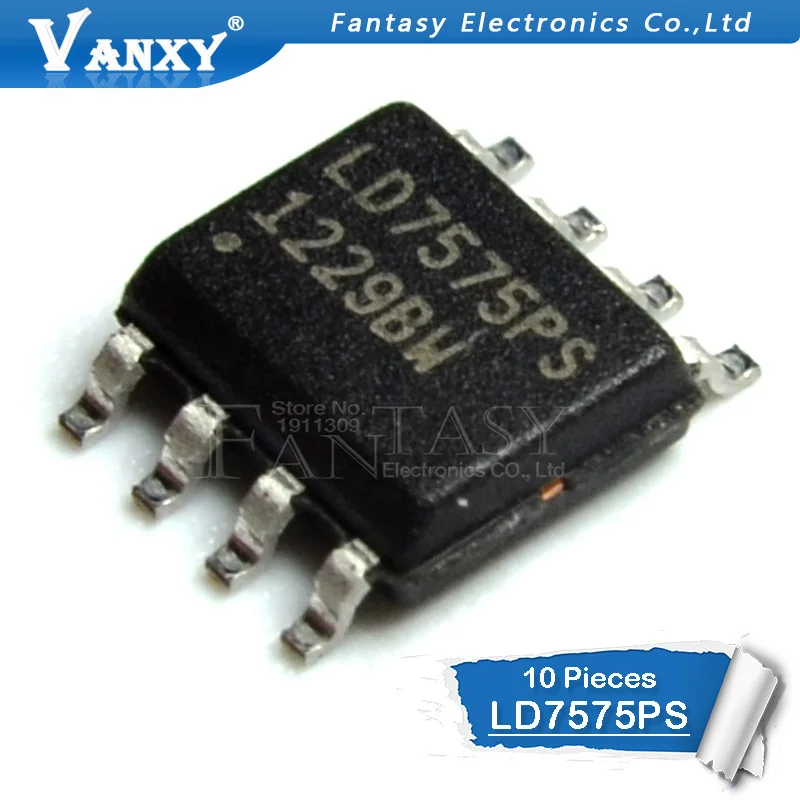 Mosfet IRF8707G F8707G IR F8707G IC Chip SOP-8