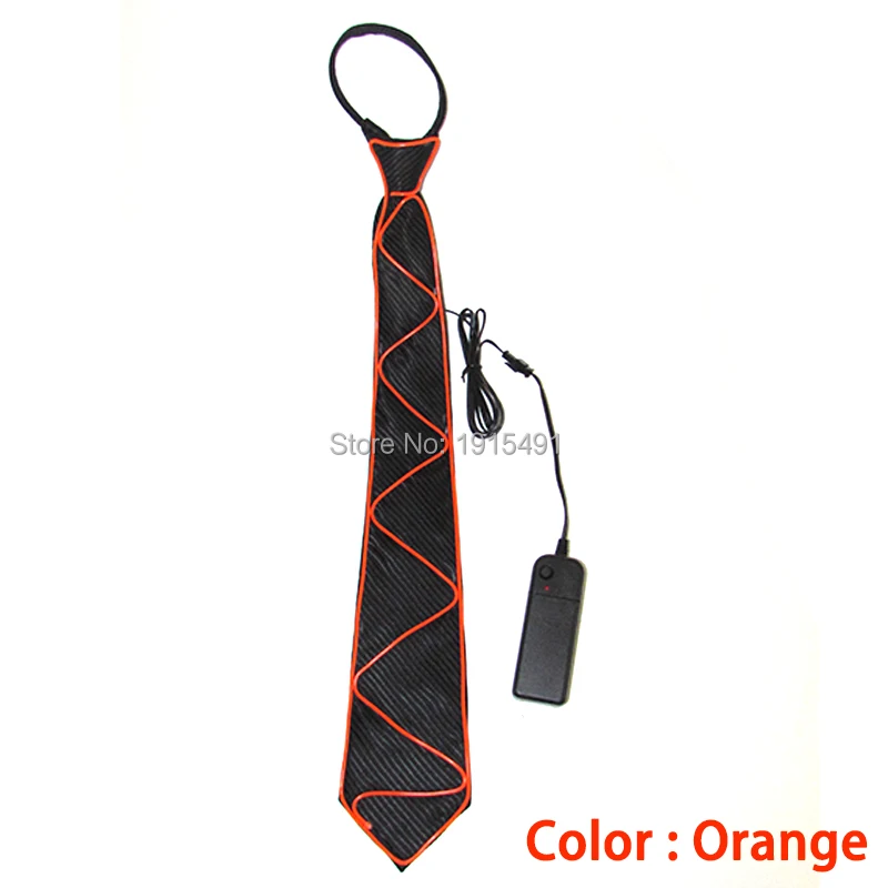 orange-3