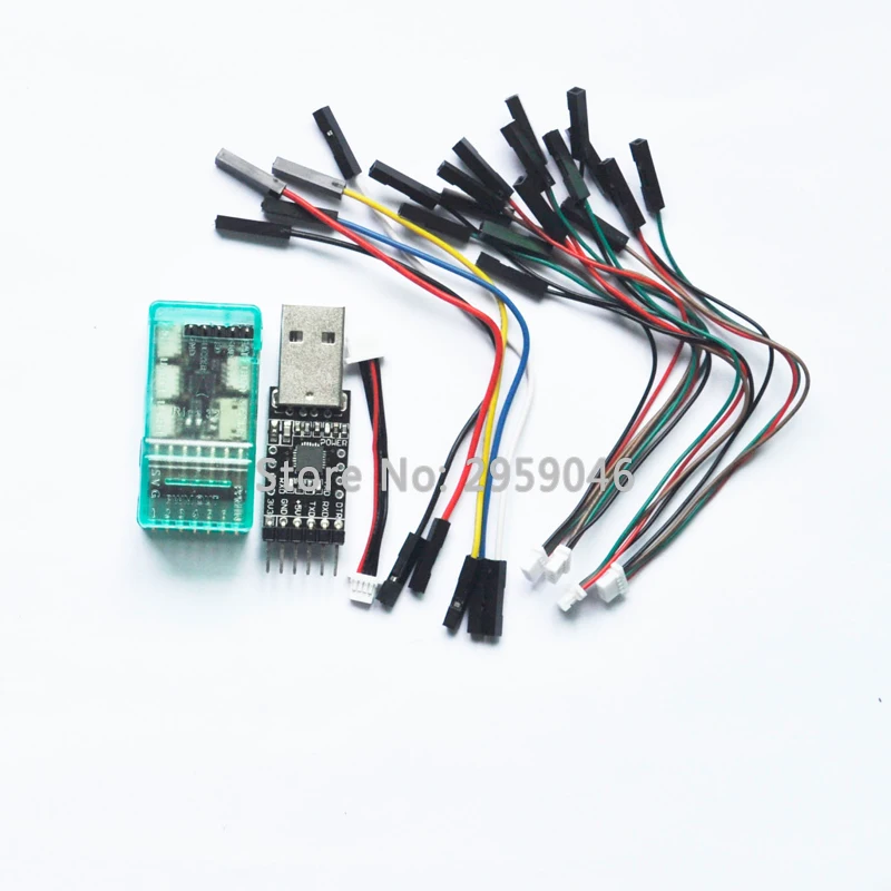 

STM32 Race32 SP racing F3 Flight Controller Board for QAV210 QAV250 ZMR250 FPV QAV R180 220 260mm martian190 230 255 Quadcopter