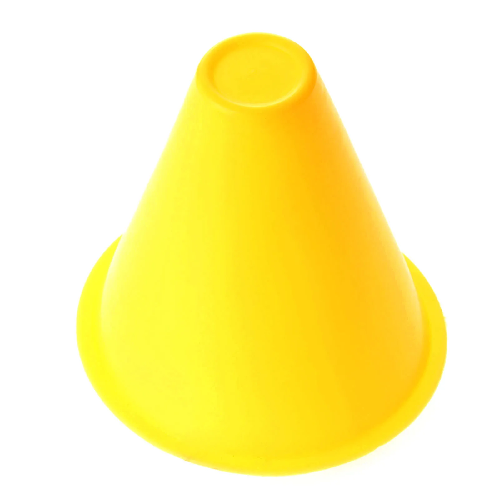5 шт. конусы для футбольного мяча 8 см|marker cones|slalom conesfootball cones |