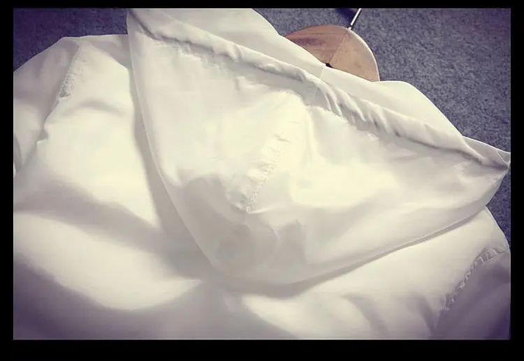 TB23jC4dtFopuFjSZFHXXbSlXXa-681338141_01