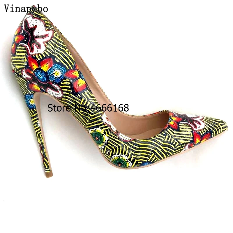 brand-fashion-women-pumps-snake-printed-women (1)