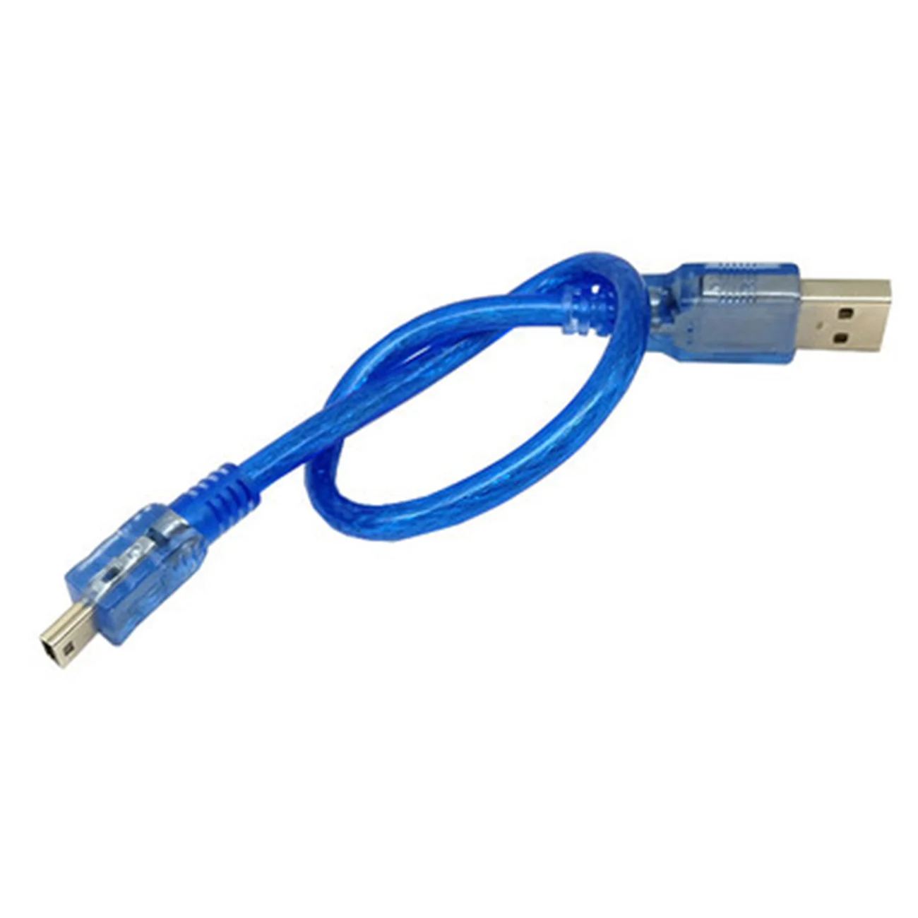 10 шт. мини-usb с Nano 3,0 загрузчиком совместимый контроллер для Arduino CH340 USB драйвер 16 МГц Nano V3.0 atmega328p