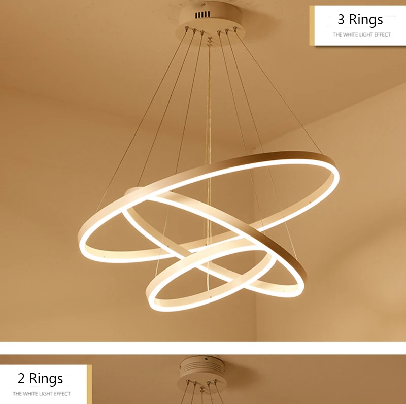 led-_08