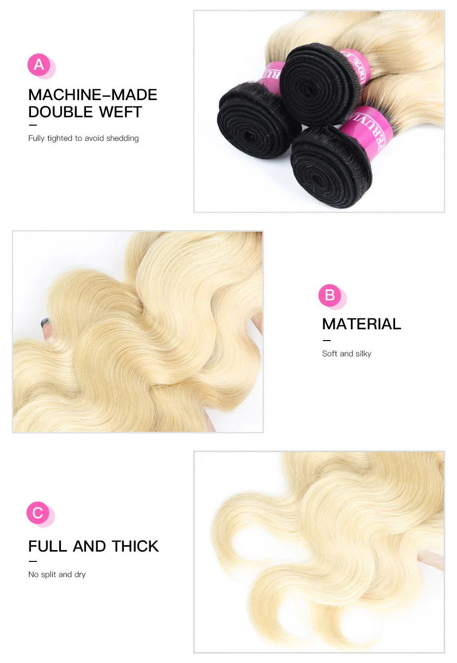 613 body wave (6)