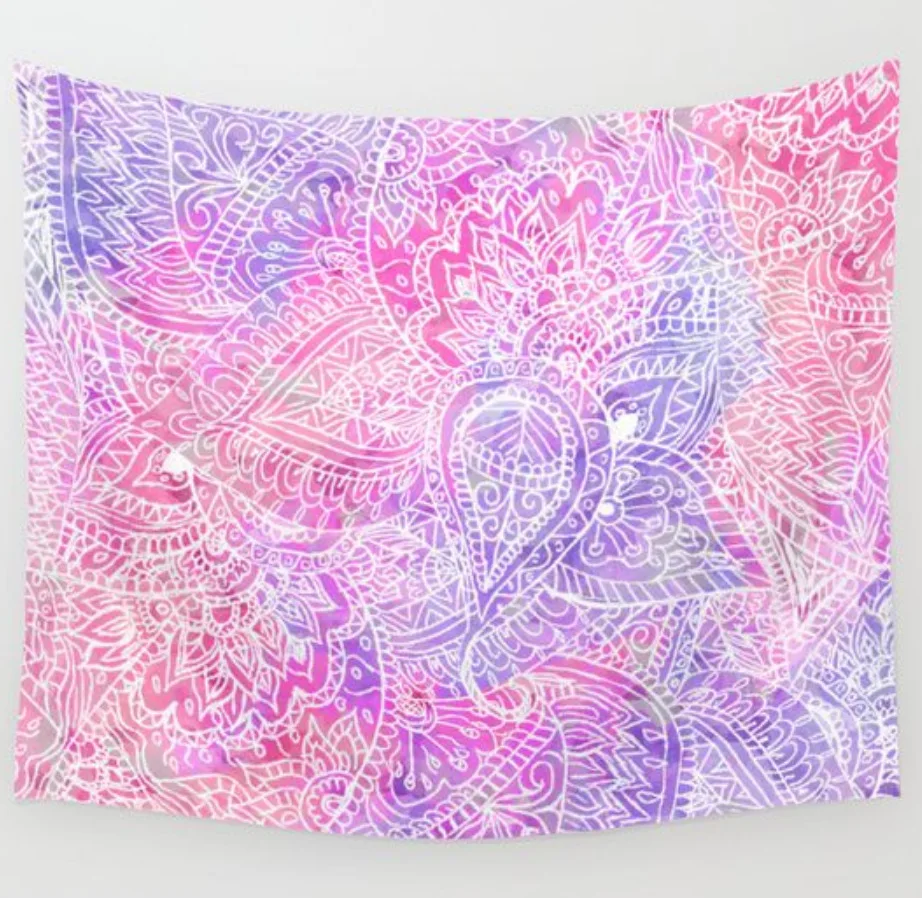 Pink Wall Tapestry popular pink tapestry-buy cheap pink tapestry lots from china pink Pink Wall Tapestry popular pink tapestry-buy cheap pink tapestry lots from china pink