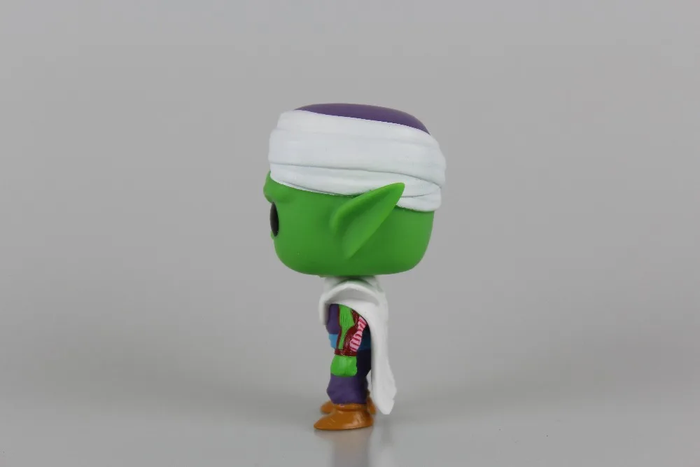 HTB1MxZAPVXXXXa3XpXXq6xXFXXXf