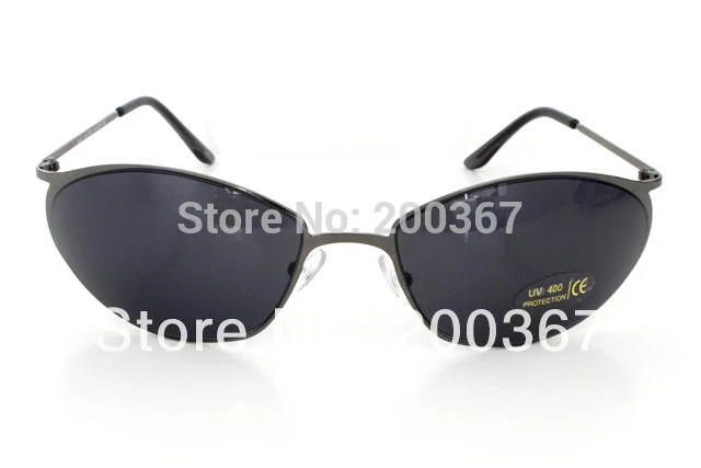 ray ban matrix sunglasses