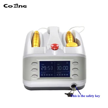 

Dropshipper pain management lllt laser acupuncture needle pain relief infrared therapy machine