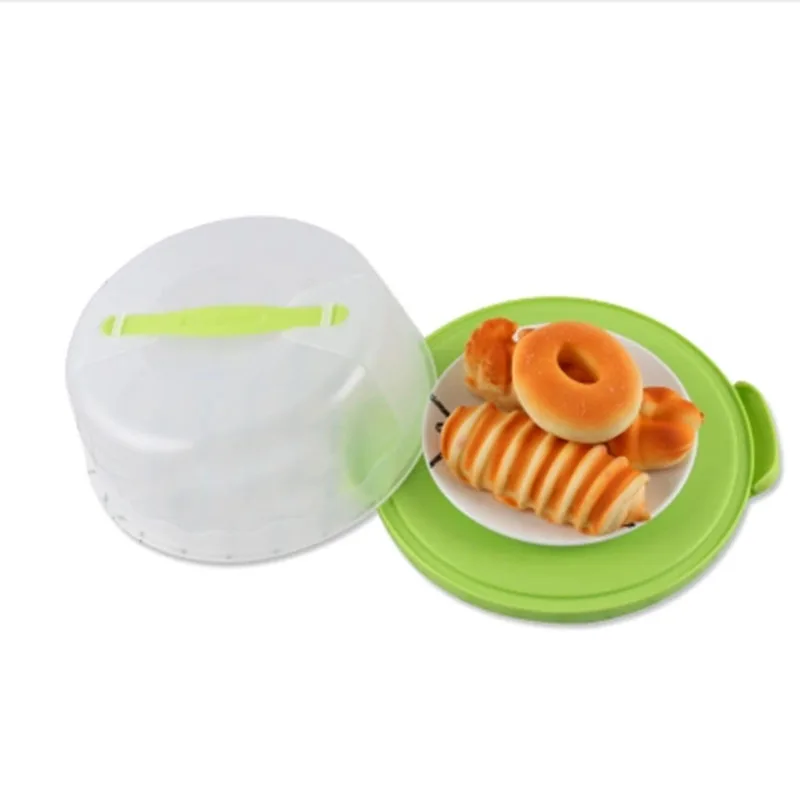 L cake container7