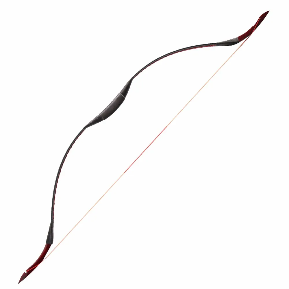 03XAHLC20 (15)