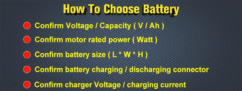 48V 20Ah 18Ah 14Ah 10Ah Серебряная рыбка литиевая батарея 13S 48V батарея для электрического велосипеда Sanyo 18650 для 250W 750W 1000W мотора