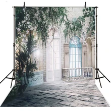 Wedding Photography Backdrops Vinilo Vinyl Backdrop For Photography Fotografie Photocall Wedding Backgrounds For Photo Studio