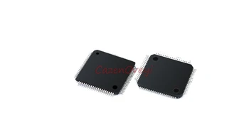 

5pcs/lot TW8817-DETA3-GR TW8817-DETA3 TW8817 TQFP80 In Stock