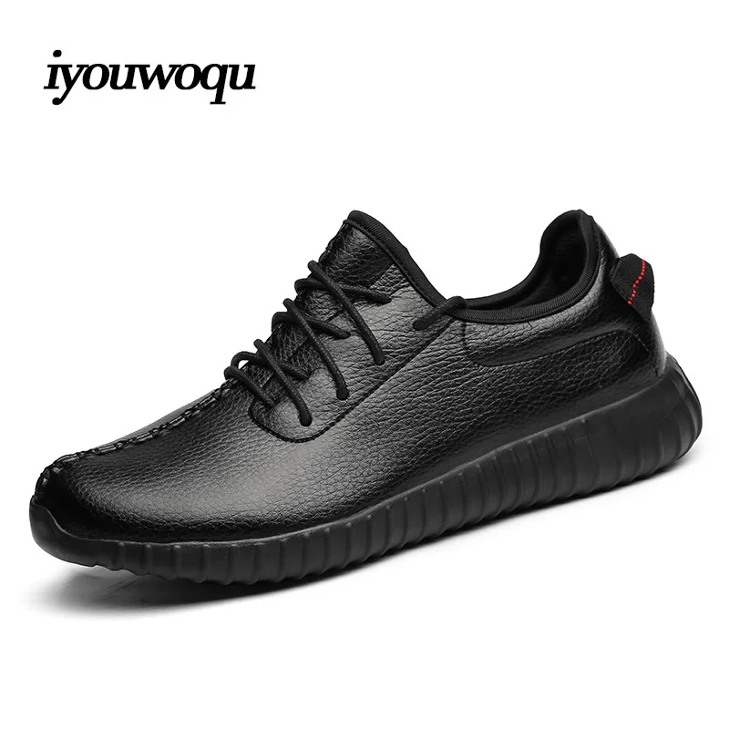 2016 Autumn New dDesign Running Men Shoes Breathable Sports Shoes Woman Running Sneakers Walking Shoes plus size trainers 1613