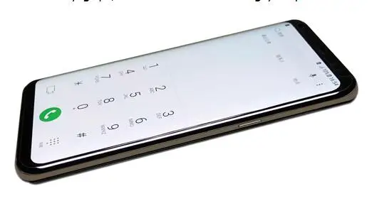 QQ20180521121515