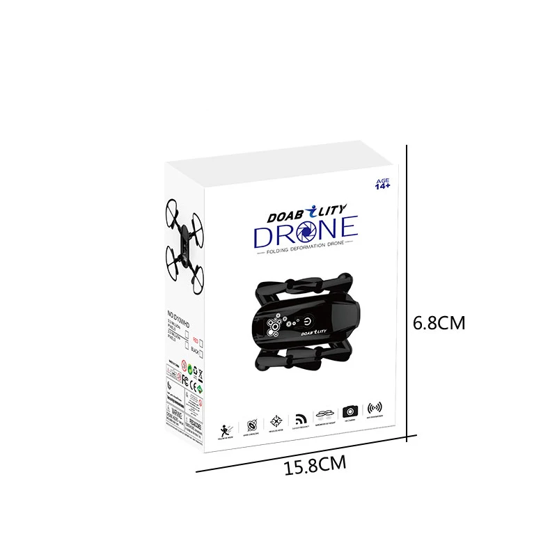 SK-D10WH_11