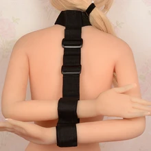 Sex Products Brand New Sex Handcuffs Wrist Restraints adult games sex toys Bondage Hand cuffs sex toys for couples Sex Tools 231 Sex Products Brand New Sex Handcuffs Wrist Restraints adult games sex toys Bondage Hand cuffs sex toys for couples Sex Tools 231