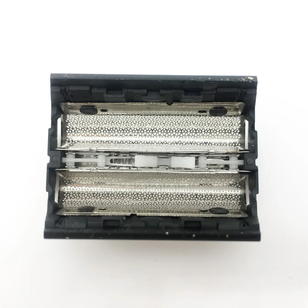 31B 
