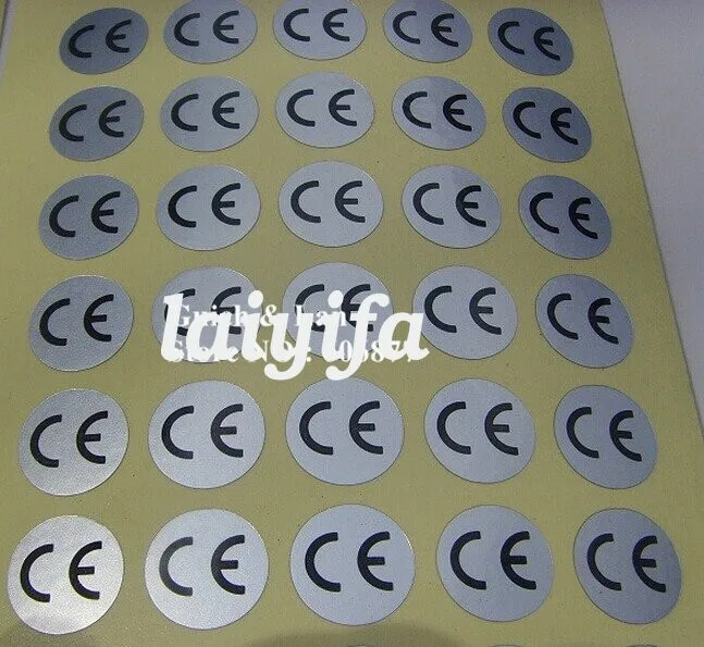 UL88TvZXhBcXXagOFbXi.jpg