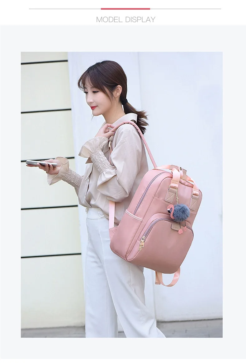 10912498574_1010918360