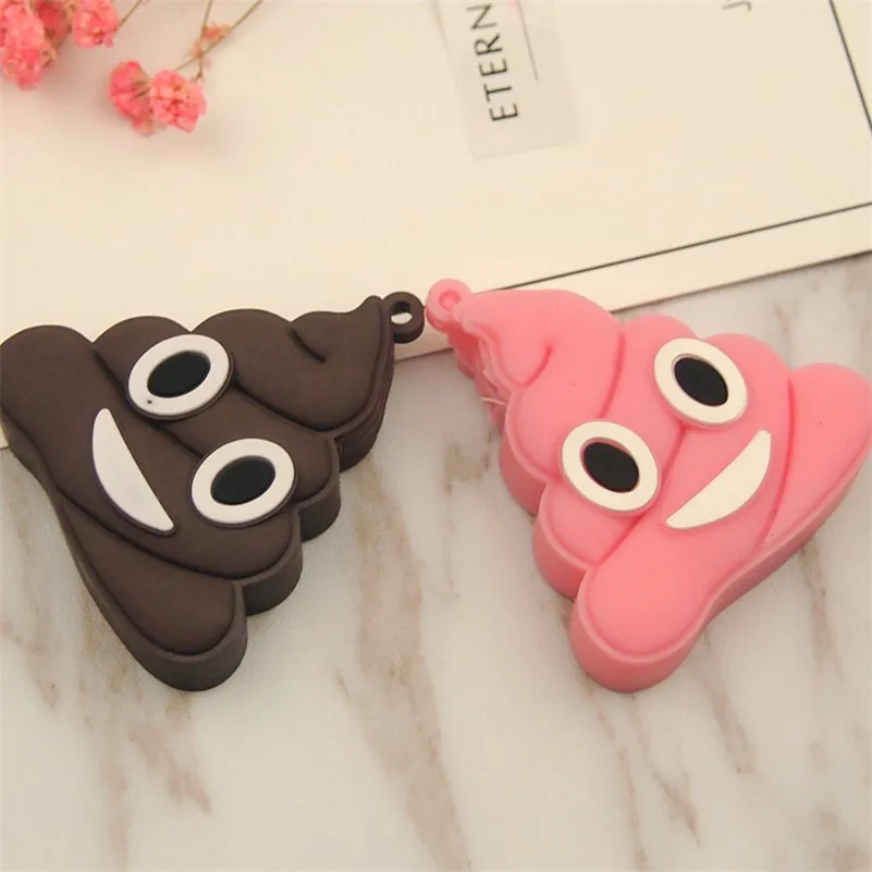 Cartoon usb flash usb 2.0 pendrive 64gb 32gb  usb disk 128mb memory stick cute dark flash usb flash drive free shipping