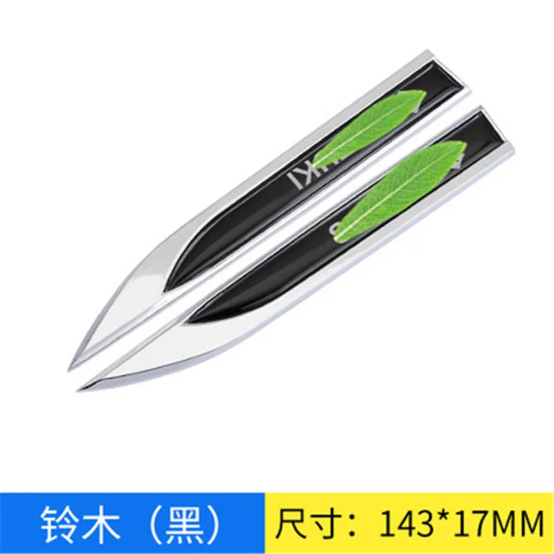 O1CN016sCXhp2DfnJT10xY5_!!3889978637.jpg_400x400