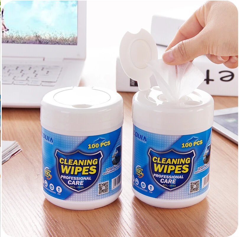 Compare Prices on Laptop Cleaning Wipes- Online Shopping