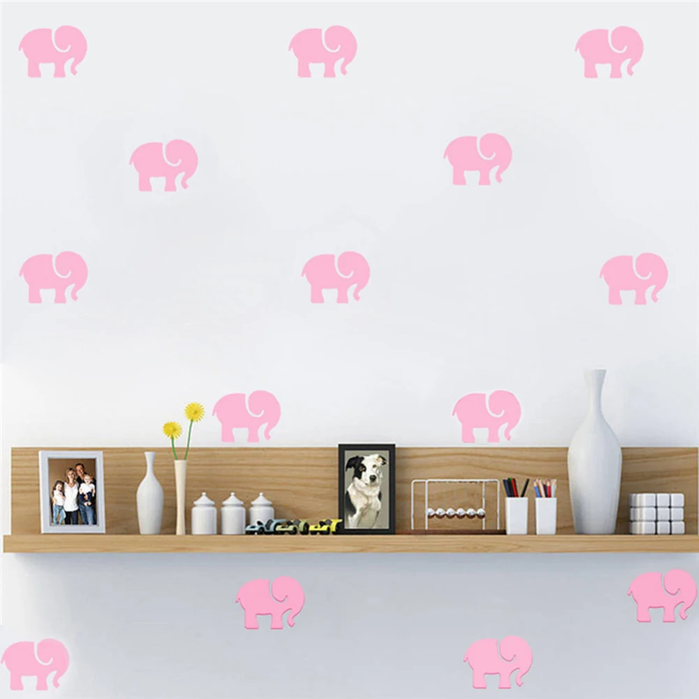 56 Best Stiker Wallpaper Lucu Stikjemboy