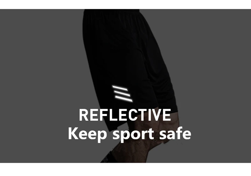 Willarde спортивные мужские шорты для бега с карманами на молнии, спортивные шорты для бега, быстросохнущие фитнес-тренировки, баскетбольные шорты