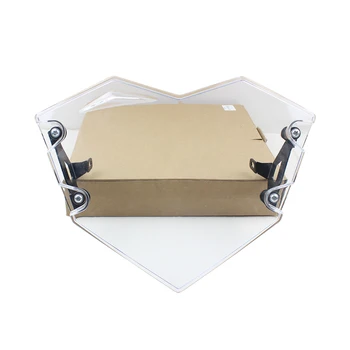 

Clear Headlight Guard Headlight Protector Cover For BMW G310GS 2017-2018