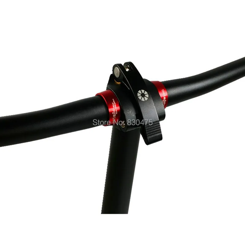 Popular Folding Bike HandlebarsBuy Cheap Folding Bike Handlebars lots