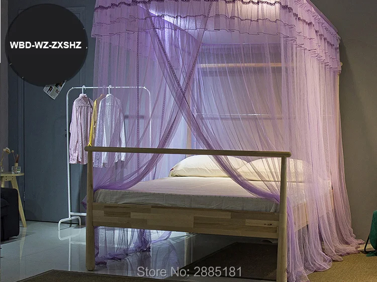 2017-FISHING-ROD-Mosquito-Net750-03_09