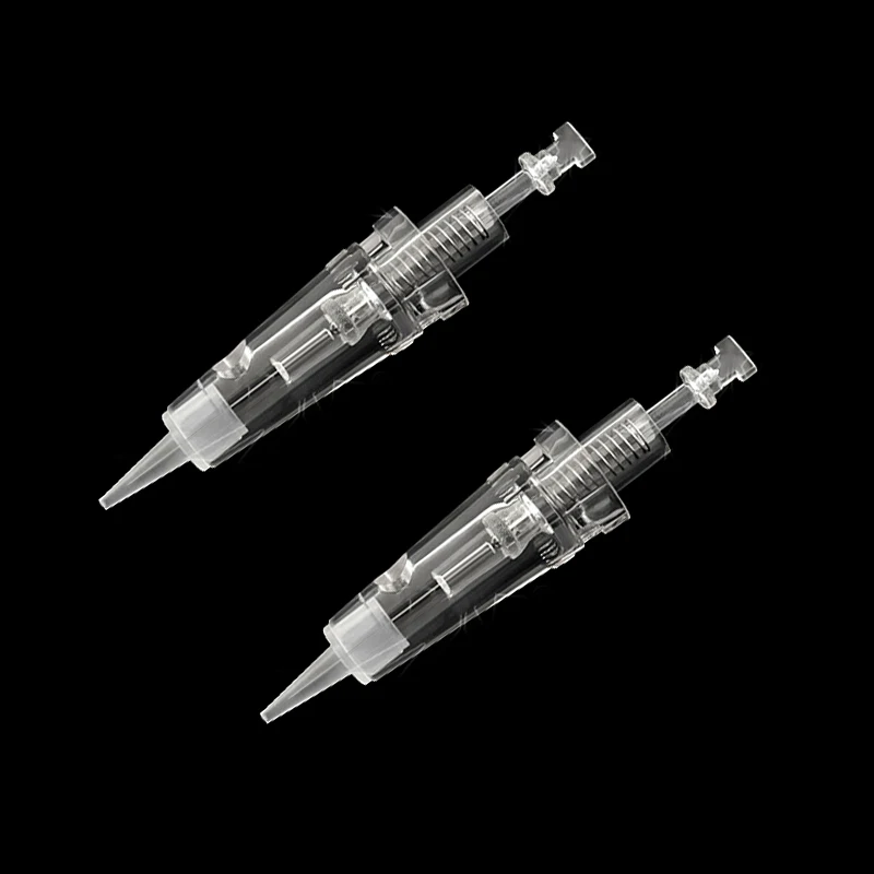 High-Quality-Precision-Permanent-Make-Up-dermapen 5