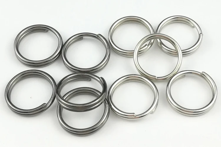 1-6-750