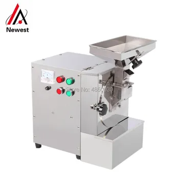 

Grease grinder,walnut crusher,nut crusher for different food