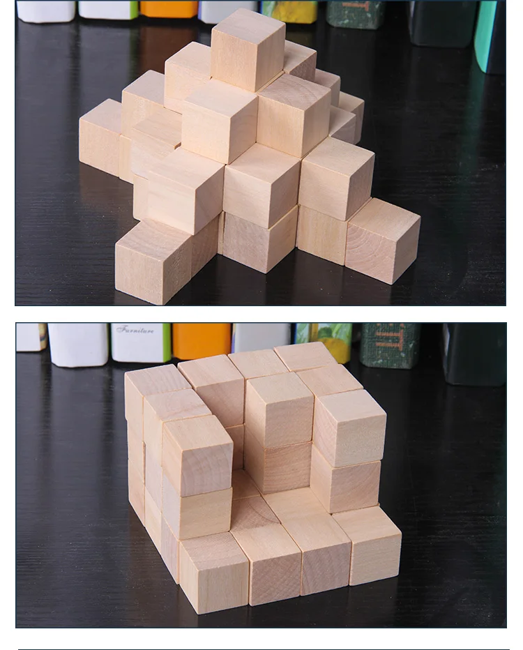 8 (2)