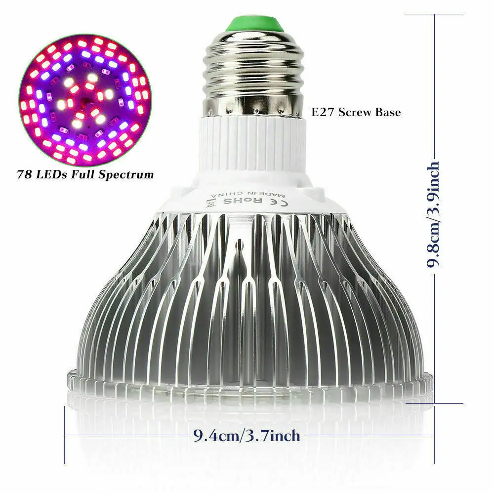 s-l1600 (14)
