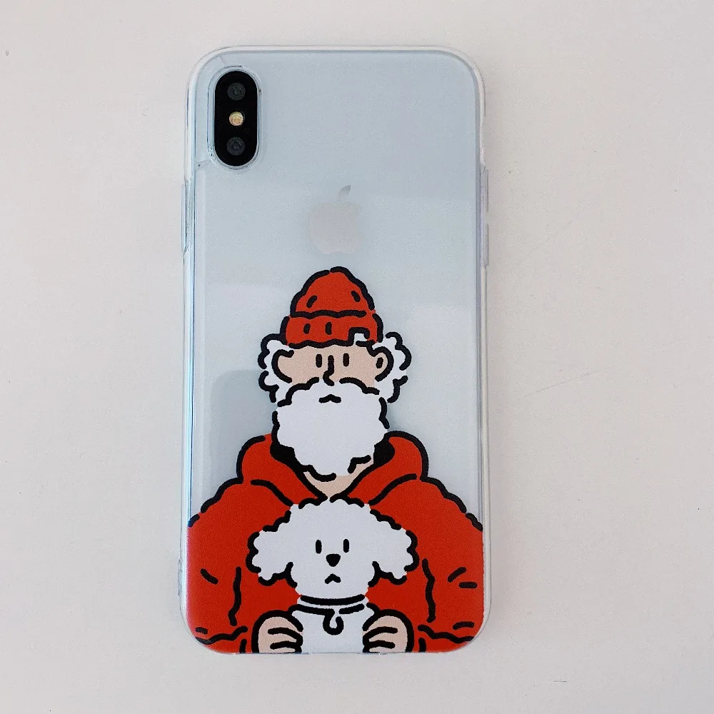 2018-12-09 153254