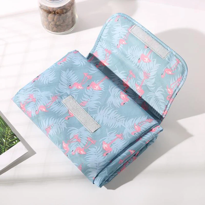 

Waterproof Beach Blanket Folding Outdoor Picnic Blanket Beach Beach Mat Outdoor Beach Blanket Sand Control