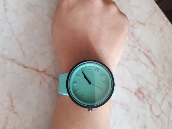 UTB8Pk8MvU_4iuJk43Fqq6z.FpXa6