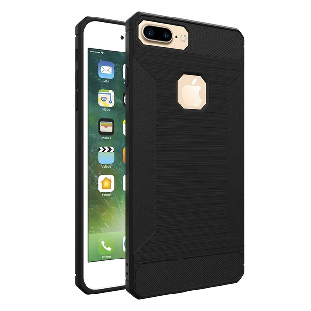 coque iphone 7 slip coque iphone 7 slip