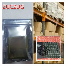 Комплект из 2 предметов; 5 шт. SEMS20 SEMS20-LF