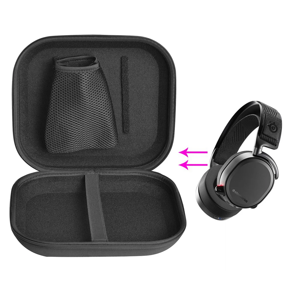 Hard Eva Case Tective Helmets 