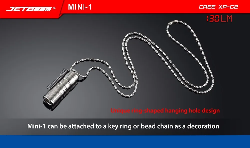 mini-1 ti (8)