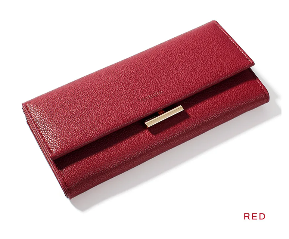 TAOMICMIC-WALLET-Pink_08