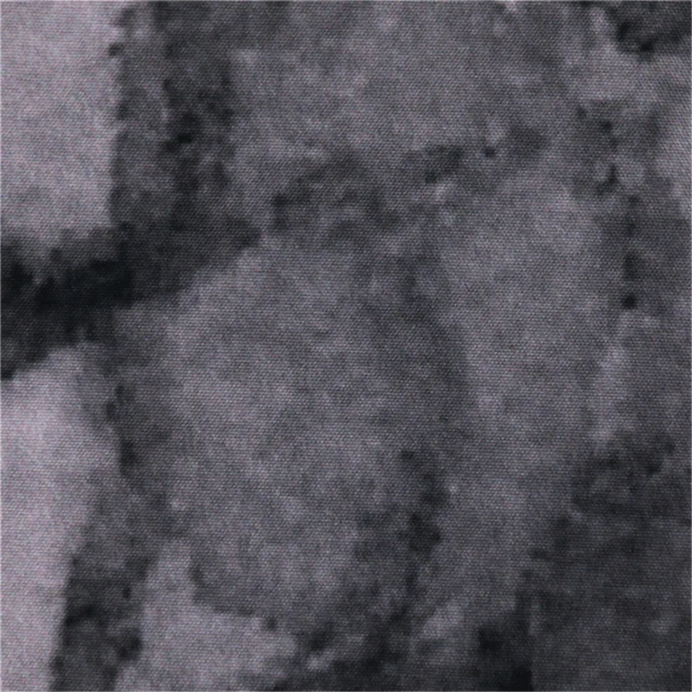 8597967120_1889333993