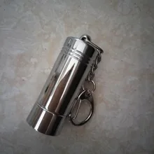 Горячая мини-тег detacher для стопор упора eas